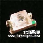 c(din)鿴APL3015SURCDƬ