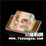 APT2012SEC/J4-PRVDƬ