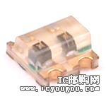 c鿴APTB1615SURKSGC-F01DƬ