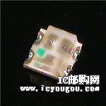 c(din)鿴APTF1616SEEZGQBDCDƬ