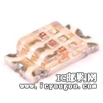 c(din)鿴APTF3216PBVGSUKDƬ