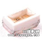 c(din)鿴APTK2012SURCDƬ