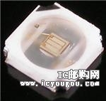 AA3535QR424Z1S-C1DƬ