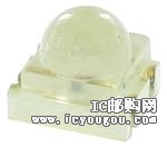 APETD3528SEC/J3-PRVDƬ