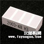 c(din)鿴KB2720YWDƬ