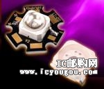 AAD1-9090QB11ZC/3DƬ