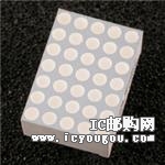 c(din)鿴TA07-11EWADƬ