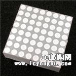 c(din)鿴TC15-11EWADƬ