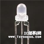 c(din)鿴WP115VEGWDƬ