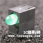 c(din)鿴WP934EW/GDDƬ