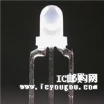 c(din)鿴WP115VGYWDƬ