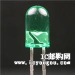 c(din)鿴WP1503GTDƬ