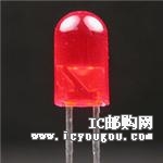 c(din)鿴WP1503SRDDƬ