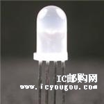 c(din)鿴WP154A4SUREPBGVGAWDƬ