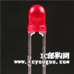 c(din)鿴WP7104ID14VDƬ