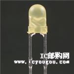 c(din)鿴WP7104YD5VDƬ