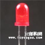 c(din)鿴WP7113SRD5VDƬ