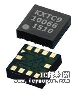 KXTC9-2050DƬ