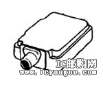 c(din)鿴BT-21759-134DƬ