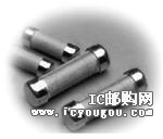 c(din)鿴CPCN2N102MDƬ