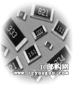 RK73B1FTTBL4R7G�DƬ