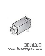 c(din)鿴161-3505DƬ