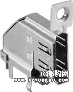 KDMIX-SL-FS-WS-B15DƬ