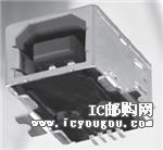 c(din)鿴KUSBEX-SMT2-AS1N-B30TRDƬ