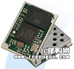 c(din)鿴DVK-BTM431DƬ