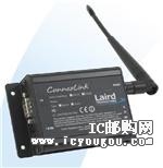 CL2510-050DƬ