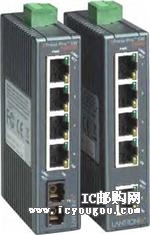 c(din)鿴X52000001-01DƬ