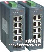 c(din)鿴X92000001-01DƬ