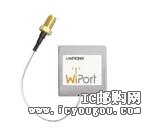 c(din)鿴930-029-RDƬ