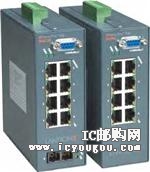 c(din)鿴X94000001-01DƬ