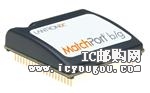 c鿴MP1001000G-01DƬ