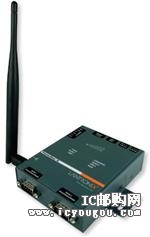 c鿴PXC2102G2-01-CBAT-SDƬ