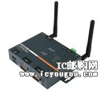 c(din)鿴PXN210002-01EDƬ