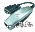 c(din)鿴XDT10P0-01-SDƬ