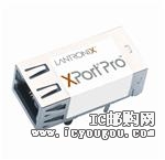 c(din)鿴XPP1003000-01RDƬ