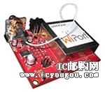 c(din)鿴WM11A0002-01DƬ