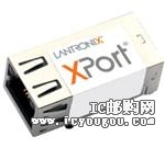 c鿴XP1002000-01DƬ