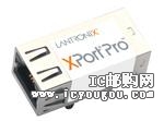 XPPDK1000-EVO-01DƬ