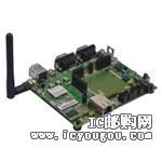 c(din)鿴PWDK1000-01DƬ