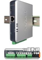 c(din)鿴XSO210000-01-SDƬ