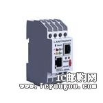 c(din)鿴XSDR22000-01DƬ