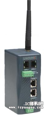 c(din)鿴XSDR22W00-01DƬ