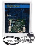 c(din)鿴LCMXO2-1200HC-C-EVNDƬ