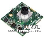 c(din)鿴LF-C2P-EVNDƬ