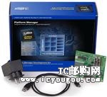 LPTM10-12107-DEV-EVNDƬ