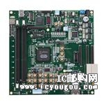 c(din)鿴LFE3-95E-IO-EVNDƬ